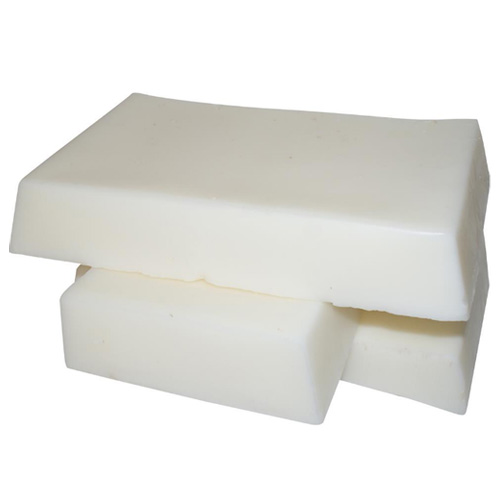 Paraffin Wax